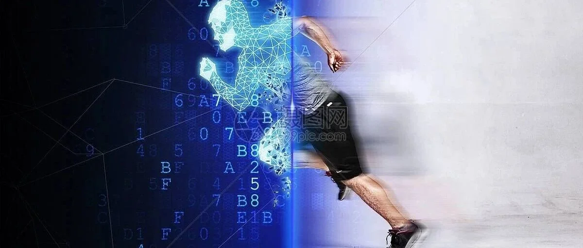 一边是科技狂飙、GDP稳增；一边是传统产业难、普通人生活水平下降---背后的真相！