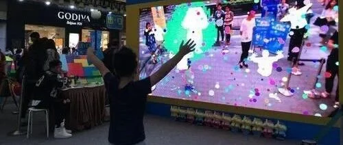 抢占未来风口：中国未来5年10大核心行业